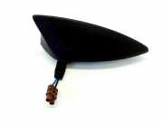Antenne Dach Opel Astra K (B16) 13476638