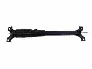 Sitzsteuerungsmotor vorne links VOLVO XC60 II (246) B5 Mild-Hybrid C47619103