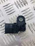 MAP-Sensor OPEL ASTRA J 1.7 CDTI 55568175
