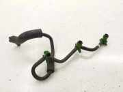 Kraftstoffrücklaufleitung CITROËN DS4 1.6 HDi 110