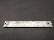 Anderes Undercover Panel AUDI A8 D3 (4E2, 4E8) 4.0 TDI quattro