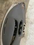 Armaturenbrett Renault Grand Scenic III (JZ) 681000016R