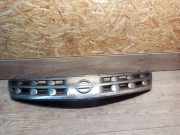 Gitter Grill vorne links NISSAN MURANO I (Z50) 3.5 4x4 62310CA000