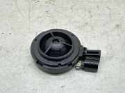 Türlautsprecher vorne links AUDI TT (8J3) 1.8 TFSI 8J0035399A
