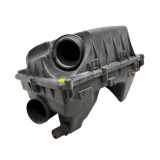 Luftfiltergehäuse Opel Vectra C (Z02) 9177264