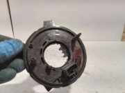 LENKWINKELSENSOR AIRBAGSCHLEIFRING WICKELFEDER SKODA OCTAVIA I (1U2) 1.9 TDI 1J0959653B