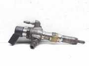 Einspritzdüse VOLVO V60 1.6 DRIVe 9802448680