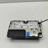 Bluetooth Steuergerät AUDI Q4 SUV (F4B) 35 e-tron 10A035284G