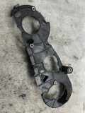 Timing Belt Protection Cover AUDI A6 (4F2, C6) 2.7 TDI 059109135R