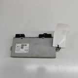 CAS EWS BMW 7 (F01, F02) 730 d 5WK49984EBR 9226957