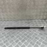 Heckklappe Gasdruckfeder rechts VW SHARAN (7N1, 7N2) 2.0 TDI 7N0827550