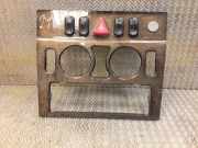 Andere Verkleidungsteile MERCEDES-BENZ E (W210) E 220 D (210.004) a2106830308 2106830308