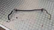 Stabilisator vorne BMW X3 (E83)