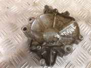 Vakuumpumpe JAGUAR S-TYPE (X200) 2.7 D 4R8Q2A451AF