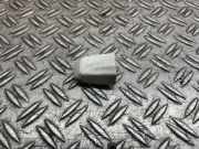 TÜRGRIFFKAPPE TÜRGRIFFBLENDE HINTEN SUZUKI SX4 S-Cross (JY) 1.6 AllGrip (AKK 416)