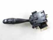 Schalter TOYOTA YARIS (_P1_) 1.5 (NCP13_) 173648