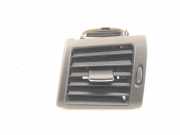 Frischluftgrill MERCEDES-BENZ R (W251, V251) R 320 CDI 4-matic (251.022, 251.122) 2518300154