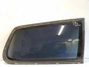 Heckscheibe hinten rechts VW PASSAT B7 ALLTRACK (365) 2.0 TDI E000190 43R00021