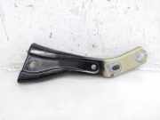 Kotflügelhalter vorne links VW ID.3 (E11) 1st 10A821135A