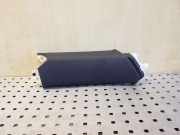 C-Säulenverkleidung hinten links AUDI Q5 (8R) 3.0 TDI quattro 8R0867287C