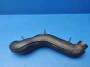 Entlüftungsschlauch MERCEDES-BENZ A (W169) A 200 CDI (169.308) A6400101182