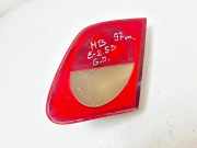 Heckklappenleuchte rechts MERCEDES-BENZ E (W210) E 300 Turbo-D (210.025) 2108201264 A2108201264