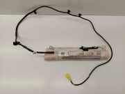 Airbag Sitz links vorne Audi A4 (8K, B8) 8J0972576