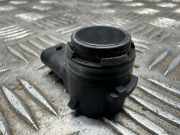 Sensor für Längsbeschleunigung Porsche Macan 1 (95B) 5Q0919275B