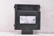 Spannungssteuergerät AUDI A4 Avant (8K5, B8) 3.0 TDI quattro 8K0959663