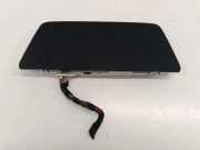 Kombiinstrument VW ID.4 (E21) PURE 10A920320A