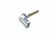 Temperatursensor AUDI A7 Sportback (4GA, 4GF) 3.0 TDI 4B0820539