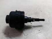Ölfiltergehäuse VW Polo IV (9N, 9A) 6740126209