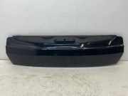 Kofferraumdeckel BMW X5 (G05) xDrive 40 i 7931937