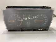 Tachometer Honda Accord II (AC, AD) HO69203