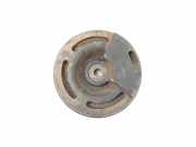 Kurbelwellenriemenscheibe JEEP GRAND CHEROKEE IV (WK, WK2) 3.0 CRD V6 4x4 68147497AA