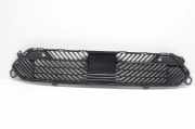 Gitter vorne unten CITROËN C4 III (BA_, BB_, BC_) e-C4 (BCZKXC) 9835884880