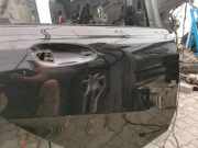 Tür hinten links MERCEDES-BENZ B (W246, W242) B 250 (246.244)