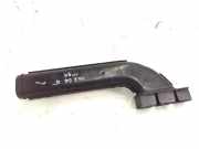 Luftdüsengehäuse Mazda 5 (CW) 8N619E635AC