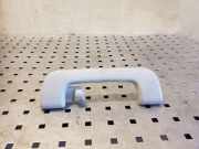 Griff Panoramadach Audi A6 (4G, C7) 8K0857608A