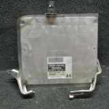 Motorsteuergerät TOYOTA COROLLA Estate (_E12_) 2.0 D-4D (CDE120_) 8961102A61