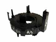 LENKWINKELSENSOR AIRBAGSCHLEIFRING WICKELFEDER AUDI A3 (8L1) 1.8 T 1J0959653