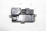 Innenheizungswiderstand BMW 5 (F10) 520 d 9226780