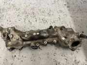 Ansaugbrücke MERCEDES-BENZ E (W211) E 280 CDI (211.020)