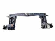 Armaturenbrett VW CRAFTER 30-50 Furgon (2E_) 2.5 TDI 2E0805591