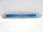 Kennzeichenbeleuchtung Verkleidung CITROËN C3 I (FC_) 1.6 16V HDi 9684450277