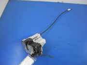 Türschloss links hinten Fiat Panda (141) 46803516