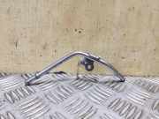 Kraftstoffrohr HONDA INSIGHT (ZE_) 1.3 Hybrid (ZE28, ZE2)