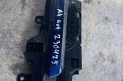 Türgriff links Audi A4 Avant (8W, B9)