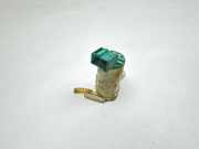 Wischwassertankmotor NISSAN X-TRAIL (T30) 2.2 dCi 4x4 2224616A