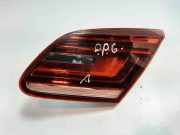 Rückfahrleuchte rechts VW CC (35) 3C8945308Q